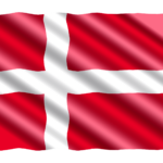5 ÅR MED PRÆMATURE OG SANSEMOTORIK